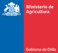 Ver página WEB Ministerio de Agricultura