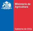 Ver página WEB Ministerio de Agricultura