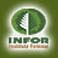 INFOR